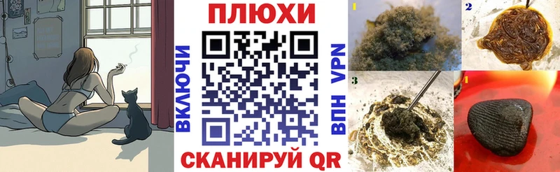 ГАШ Изолятор Балтийск