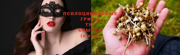 прущий лед Новокубанск