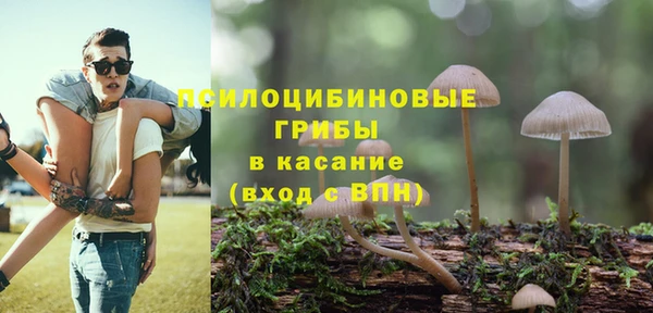 гидра Белая Калитва