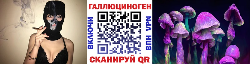 наркошоп  Балтийск  Псилоцибиновые грибы Cubensis 